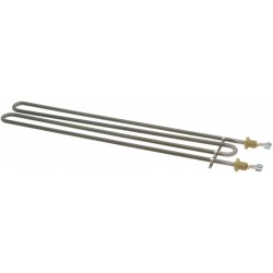 RESISTENZA 1200W 230V  Cod. 3455062