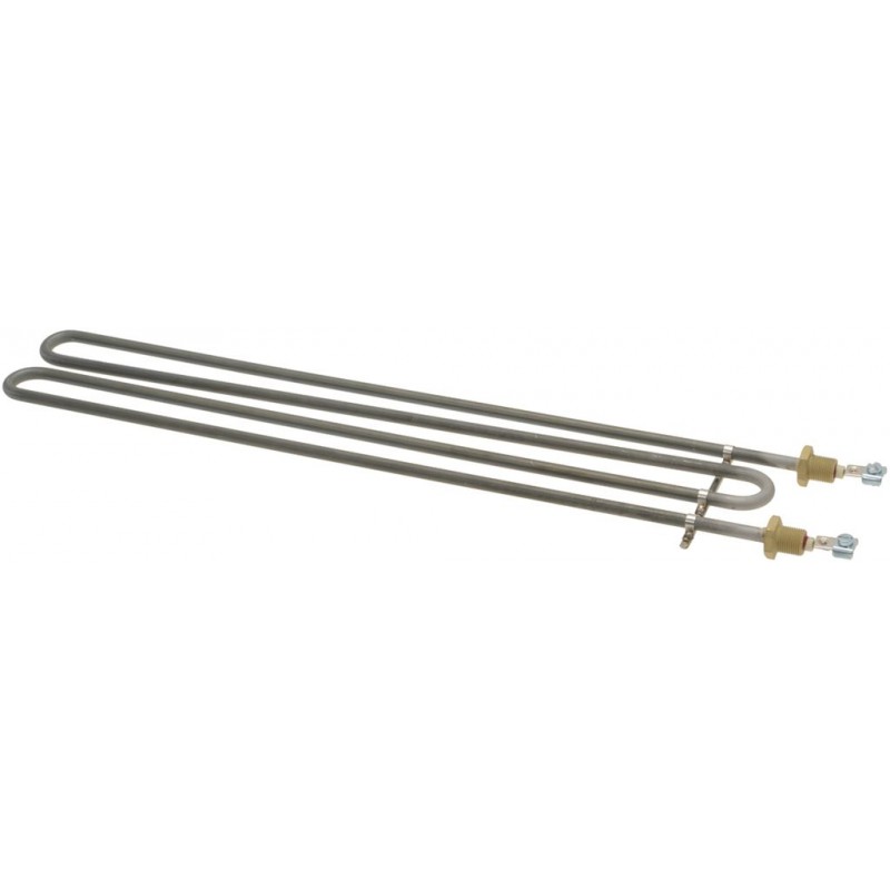 RESISTENZA 1200W 230V  Cod. 3455062