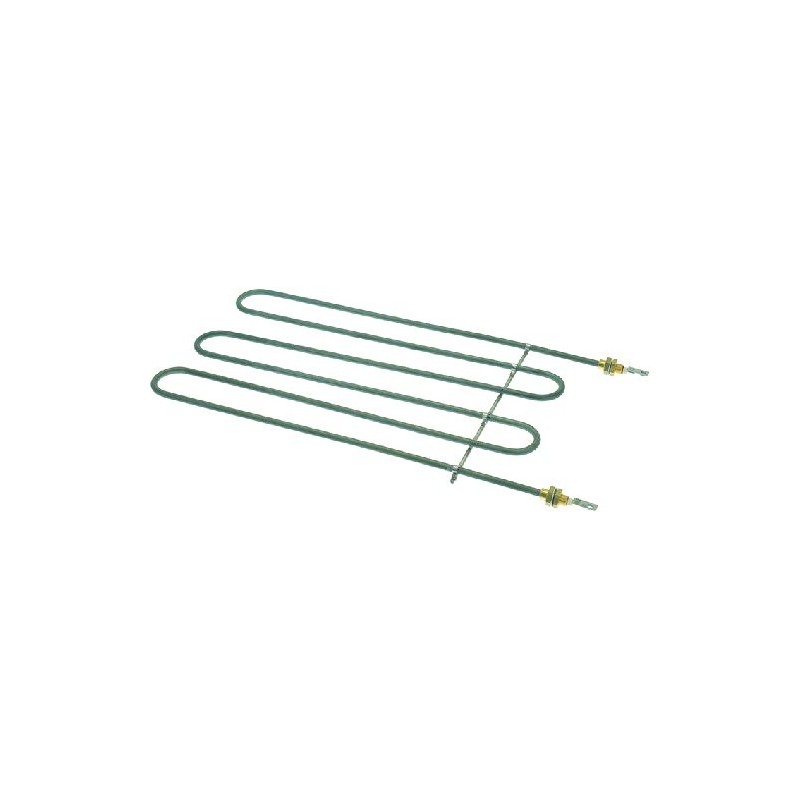 RESISTENZA 2000W 230V  Cod. 3455063