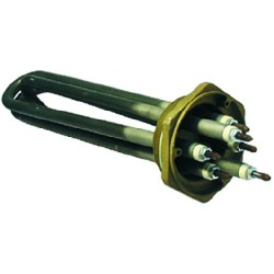 RESISTENZA 6000W 230/400V  Cod. 3455072