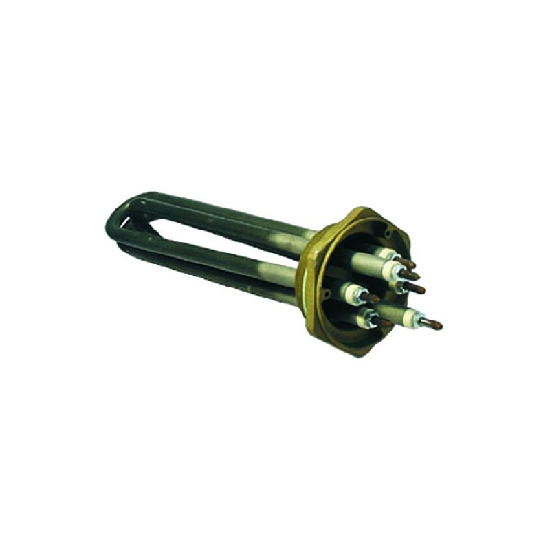 RESISTENZA 6000W 230/400V  Cod. 3455072