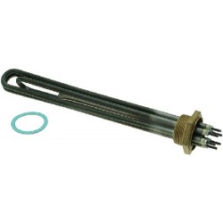 RESISTENZA 4000W 230/400V  Cod. 3455075