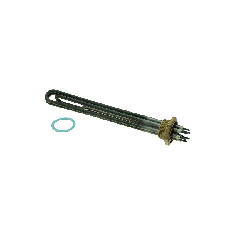 RESISTENZA 4000W 230/400V  Cod. 3455075