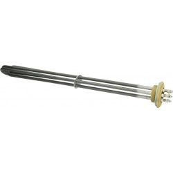 RESISTENZA 6000W 230/400V  Cod. 3455076
