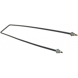 RESISTENZA 1200W 230V  Cod. 3455077
