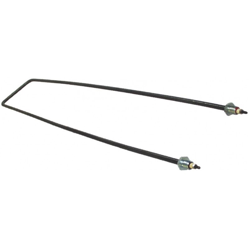 RESISTENZA 1200W 230V  Cod. 3455077