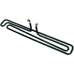 RESISTENZA 1800W 230V  Cod. 3455079