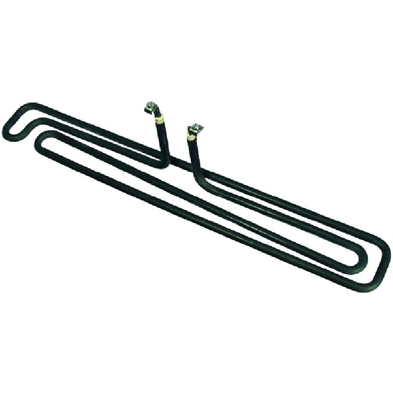 RESISTENZA 1800W 230V  Cod. 3455079