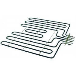 RESISTENZA 4500W 230V  Cod. 3455080