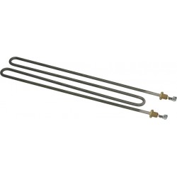 RESISTENZA 1165W 230V  Cod. 3455082