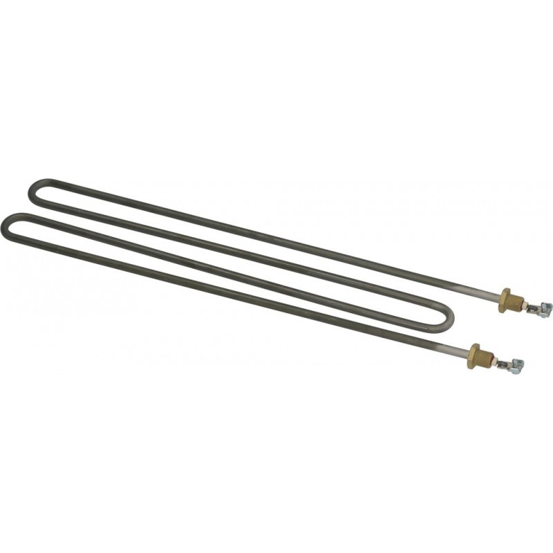 RESISTENZA 1165W 230V  Cod. 3455082