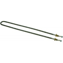 RESISTENZA 900W 230V  Cod. 3455084