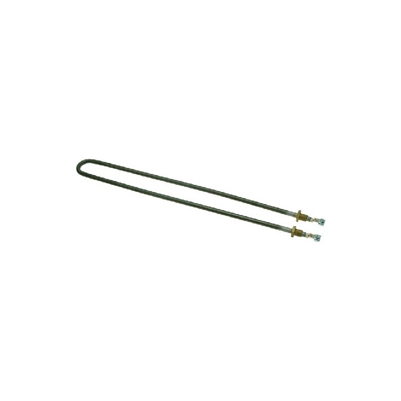 RESISTENZA 900W 230V  Cod. 3455084