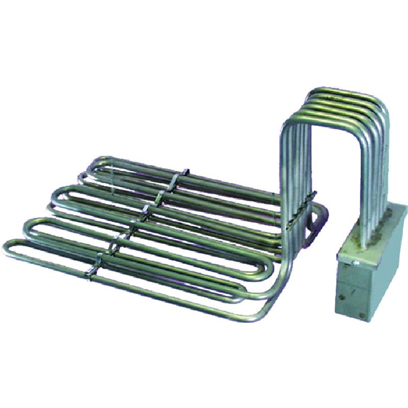 RESISTENZA 12000W 230/400V  Cod. 3455086