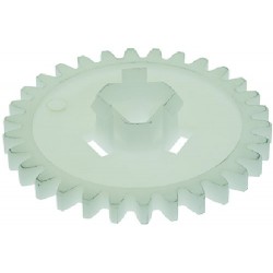 INGRANAGGIO Ø 64 MM 30 DENTI 1212038