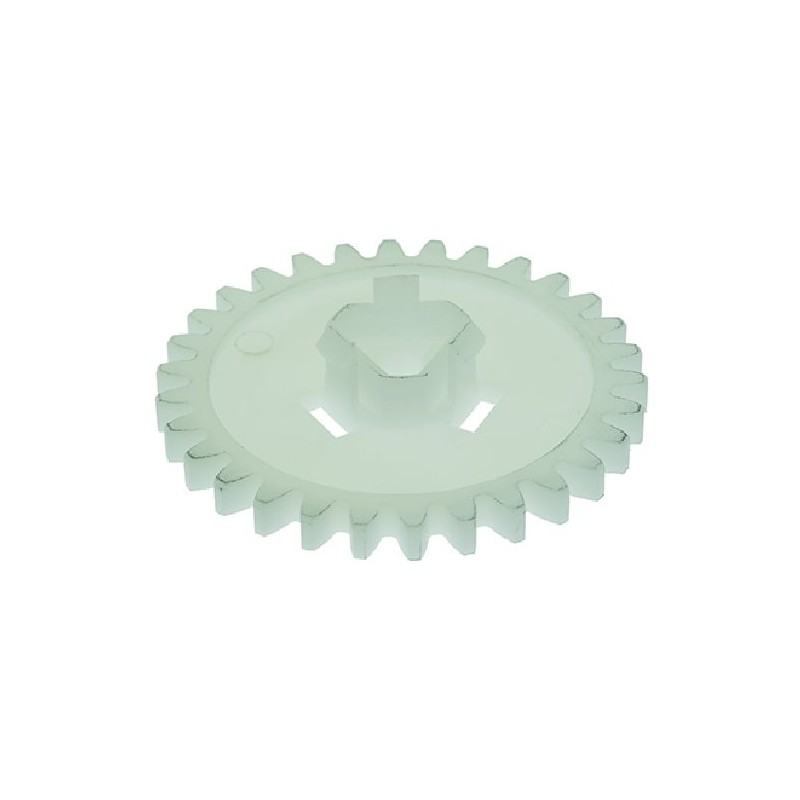 INGRANAGGIO Ø 64 MM 30 DENTI 1212038