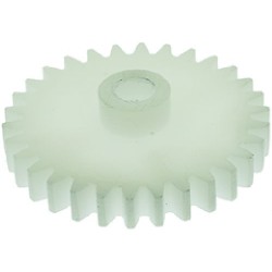 INGRANAGGIO Ø 40 MM 30 DENTI 1212039