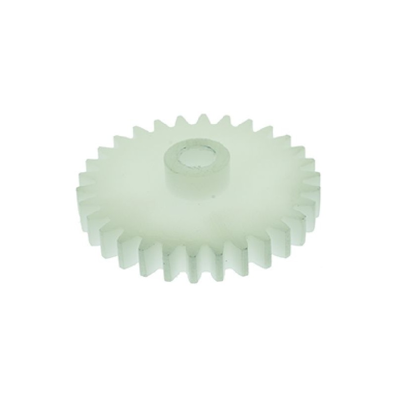 INGRANAGGIO Ø 40 MM 30 DENTI 1212039