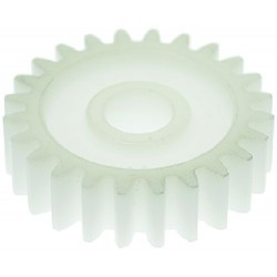 INGRANAGGIO Ø 32 MM 24 DENTI 1212040