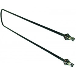 RESISTENZA 700W 230V  Cod. 3455090