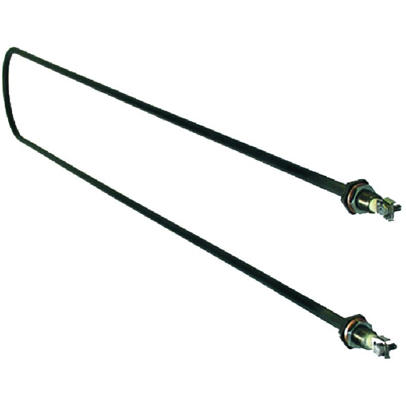 RESISTENZA 700W 230V  Cod. 3455090