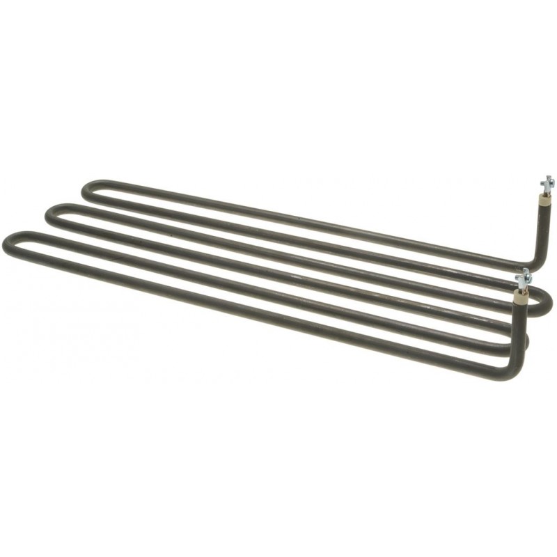 RESISTENZA 2500W 220V  Cod. 3455092