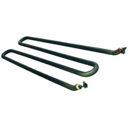 RESISTENZA 2500W 230V  Cod. 3455095