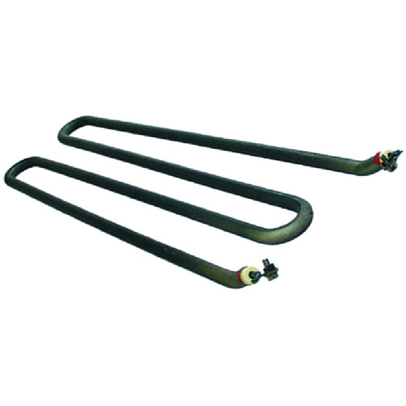 RESISTENZA 2500W 230V  Cod. 3455095