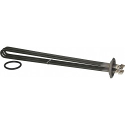 RESISTENZA 4500W 220/380V  Cod. 3455097