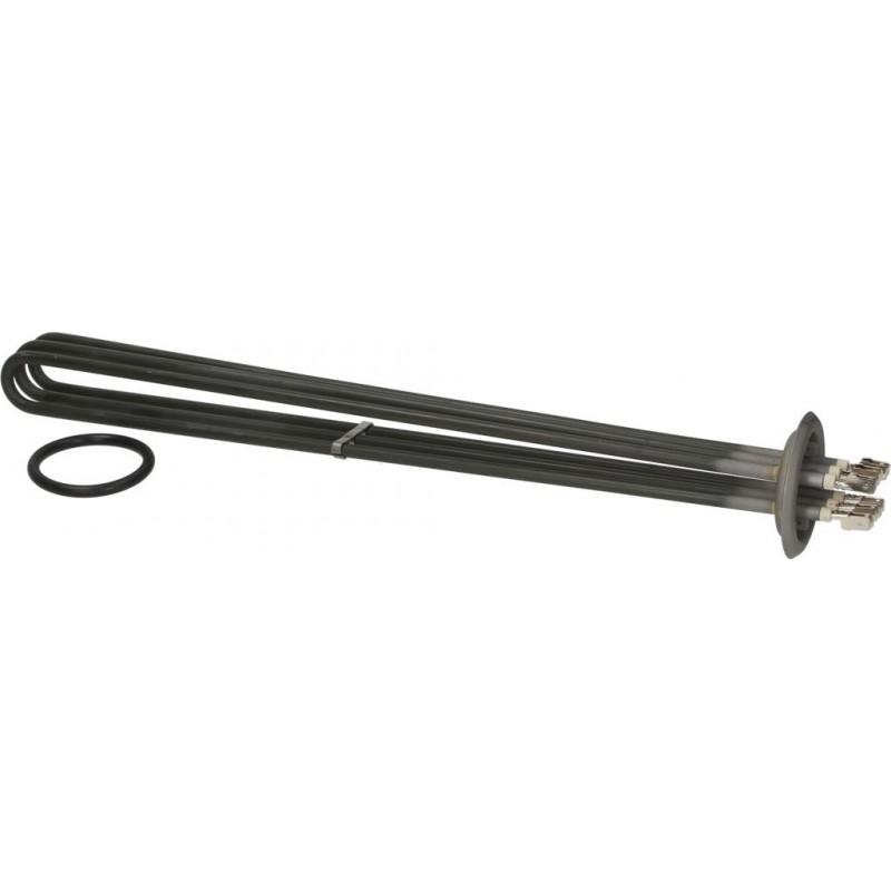 RESISTENZA 4500W 220/380V  Cod. 3455097