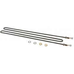 RESISTENZA 1500W 230V  Cod. 3455098