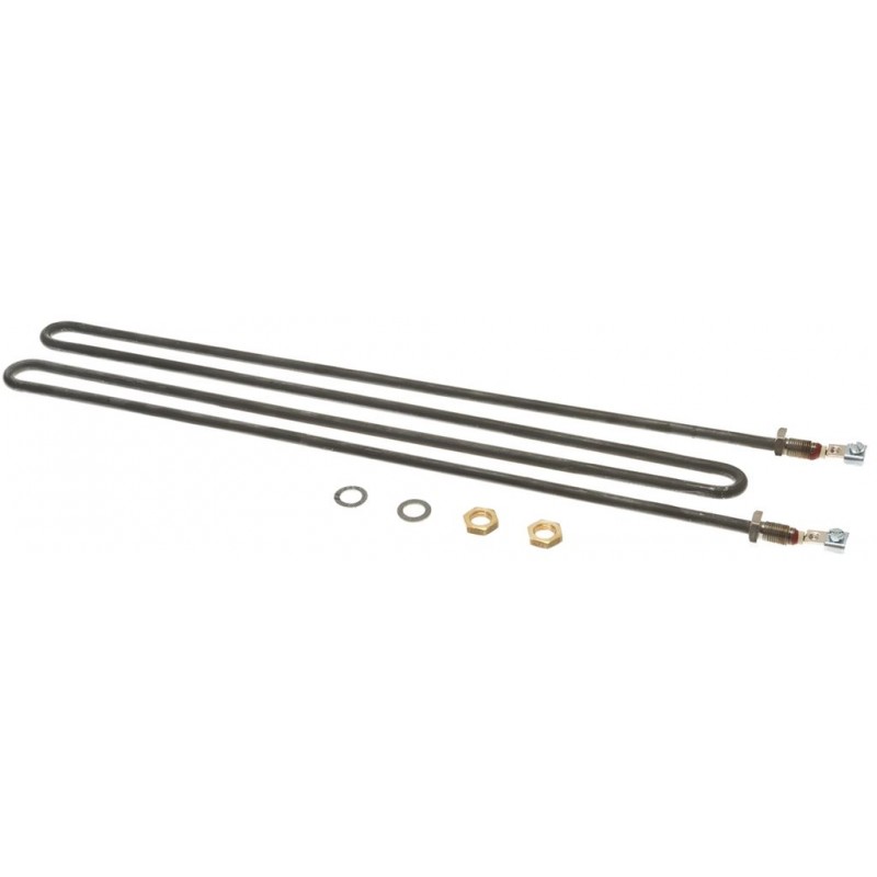 RESISTENZA 1500W 230V  Cod. 3455098