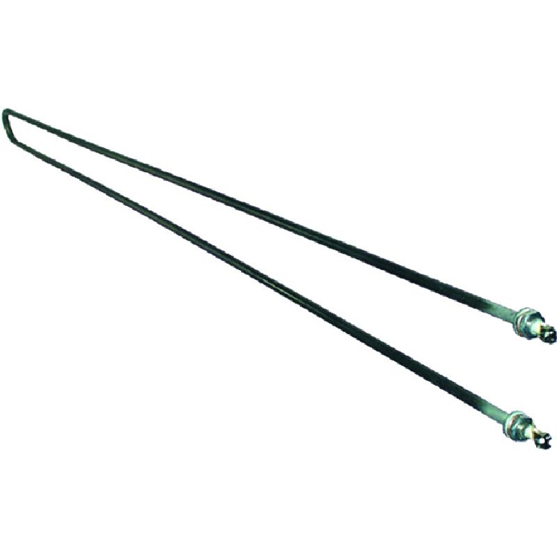 RESISTENZA 3000W 230V  Cod. 3455099