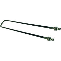 RESISTENZA 2250W 230V  Cod. 3455100