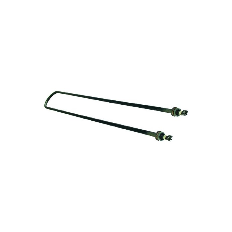 RESISTENZA 2250W 230V  Cod. 3455100