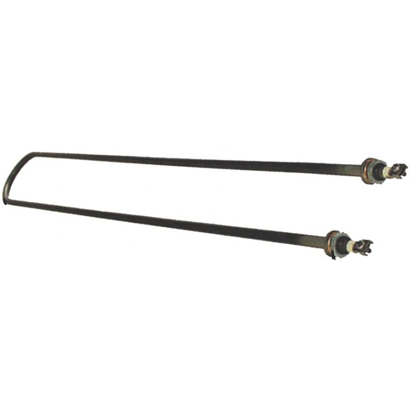 RESISTENZA 2000W 230V  Cod. 3455102