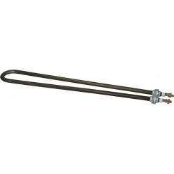 RESISTENZA 1000W 230V  Cod. 3455104