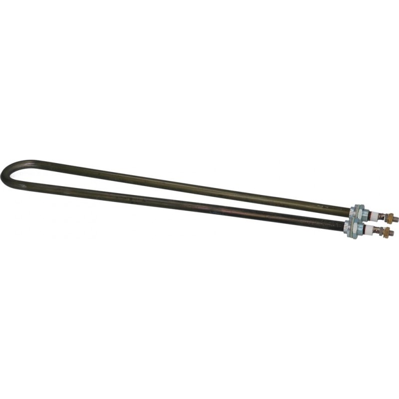 RESISTENZA 1000W 230V  Cod. 3455104