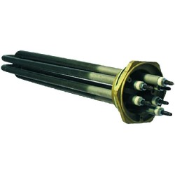 RESISTENZA 9000W 230/400V  Cod. 3455114