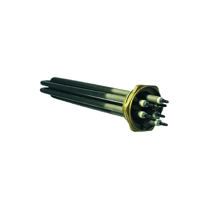 RESISTENZA 9000W 230/400V  Cod. 3455114