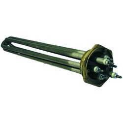 RESISTENZA 12000W 230/400V  Cod. 3455115