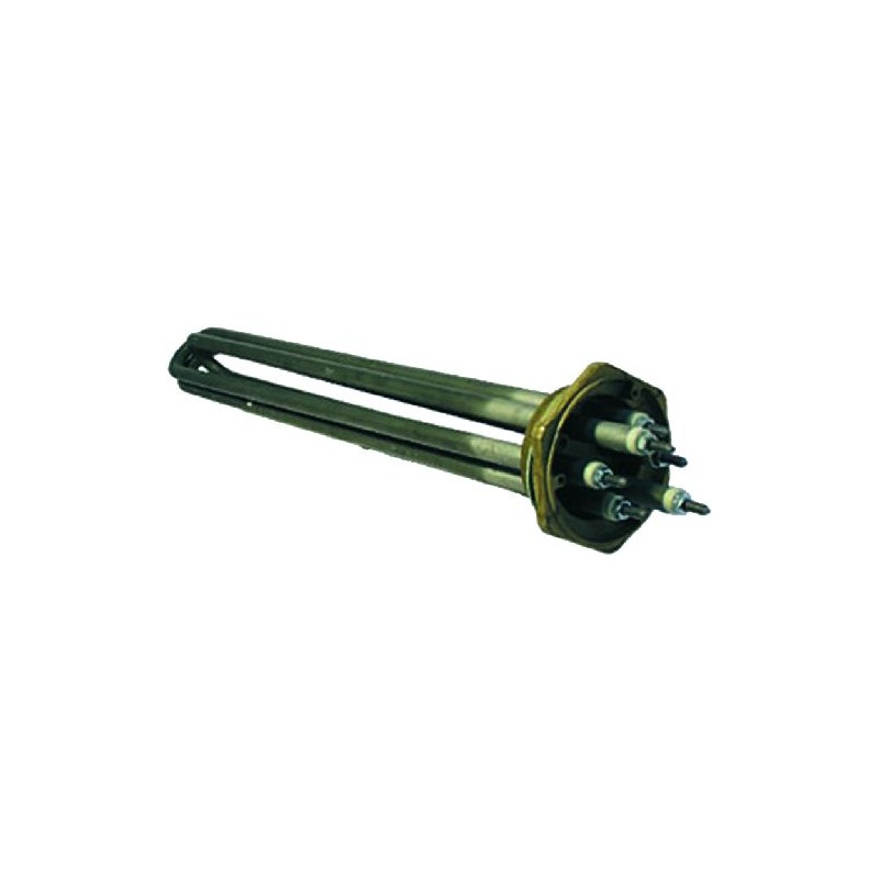 RESISTENZA 12000W 230/400V  Cod. 3455115