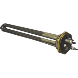 RESISTENZA 15000W 230/400V  Cod. 3455116