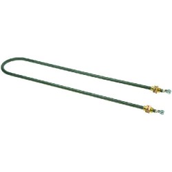 RESISTENZA 1000W 230V  Cod. 3455117