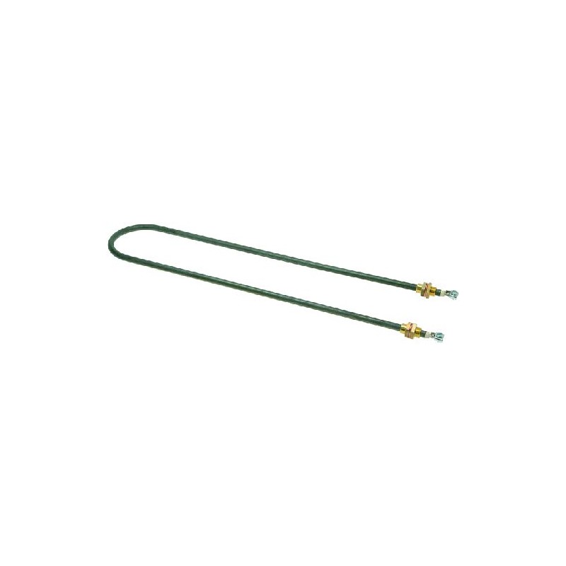 RESISTENZA 1000W 230V  Cod. 3455117