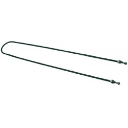 RESISTENZA 1000W 230V  Cod. 3455118