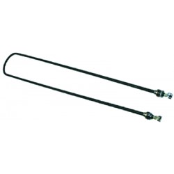 RESISTENZA 1500W 230V  Cod. 3455119