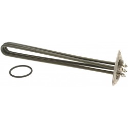 RESISTENZA 6000W 230/400V  Cod. 3455120