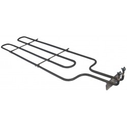 RESISTENZA 850W 220V  Cod. 3455123