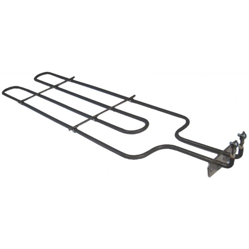 RESISTENZA 850W 220V  Cod. 3455123